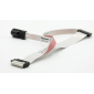 Шлейф з термодатчиком для СВЧ F030ABS30EP/Z030ABS30EP (W1)